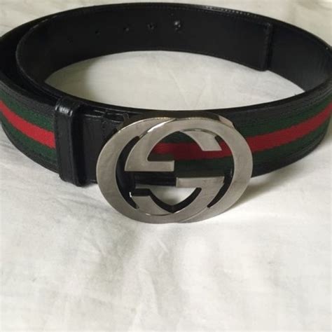 wholesale gucci belts suppliers|authentic Gucci belts cheap.